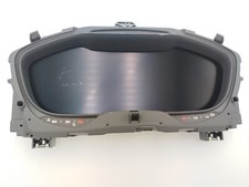 Orig. AUDI TT Kombiinstrument