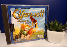 Elfenwelt - Abenteuer im