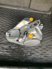 Dyson DC 08 Original