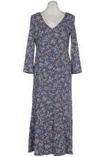 White Stuff Kleid Damen Dress