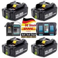 18v akku ladegerät für - akku/ladegerät,