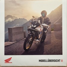 HONDA,GL,1800,CFR,NT,1100,300,XL,NC,750,CB,125,CBR,1000,650,600,CL,CMX,500,X-ADV