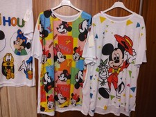 Bekleidungspaket Damen