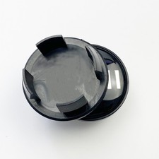 4 Stück 54mm Für Mini Cooper