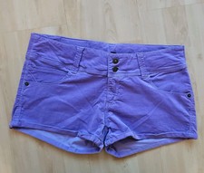 Hot Pant Hotpant, Shorts,kurze