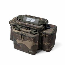 Nash Subterfuge Carryall