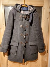 Herren "London Tradition"