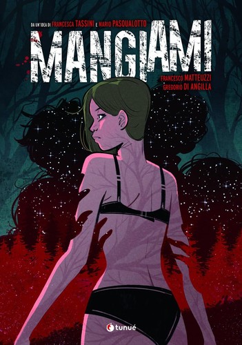 Essen sie mich - mich, [hardcover]