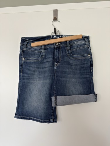 Jeans short von - jeans, tailor
