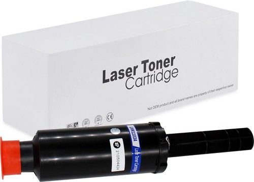 Ersatztoner für 103a - für, hp