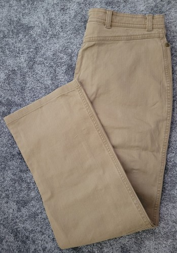 Jeans beige - jeans,, beige/