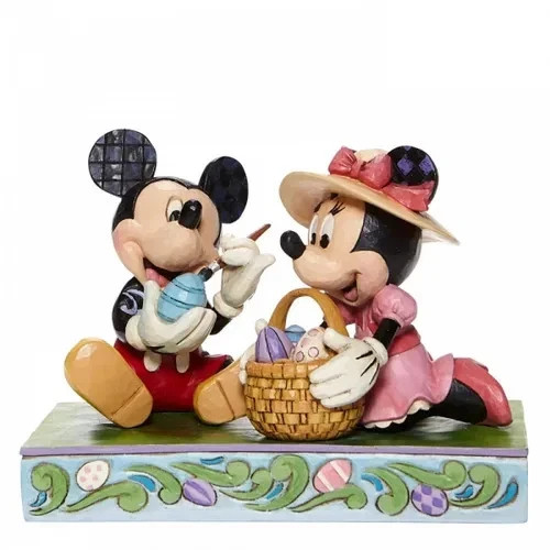 Disney traditions figur - figur,