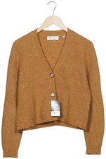 Marc O Polo Strickjacke Damen