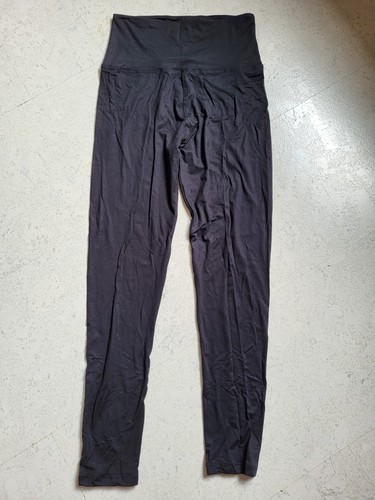 Leggings hochbund gr - leggings,
