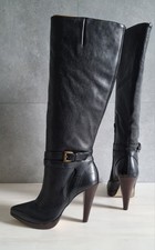 BRANDNEU!! Stiefel BUFFALO