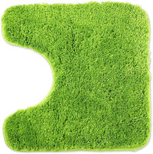 Wohndirect Wc-Vorleger Mit