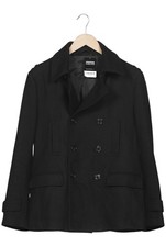 H&M Jacke Herren Anorak Jacket