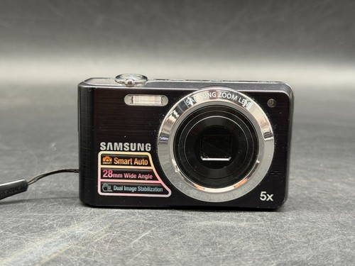 Samsung digitalkamera - pl, 80