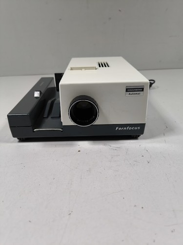 Kindermann fernfocus slide - kindermann,
