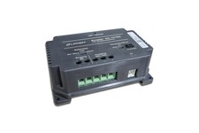 Schaudt Ladespannung-Booster