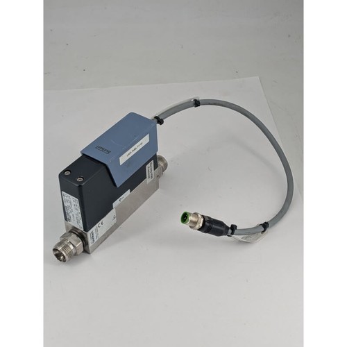 Burkert 8742 20033992 - burkert,