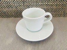 Espressotasse IKEA 365+ mit