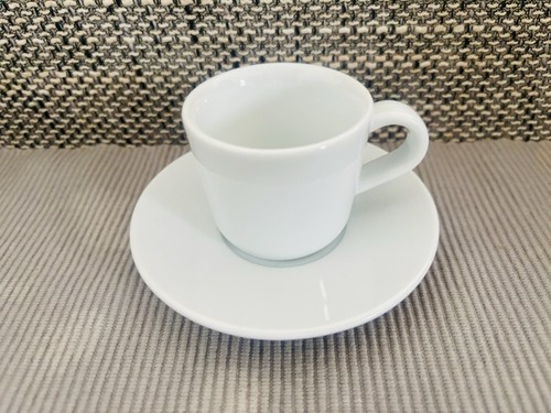 Espressotasse ikea 365 mit - 365+,