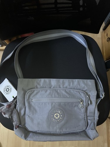 Kipling tasche - kipling,
