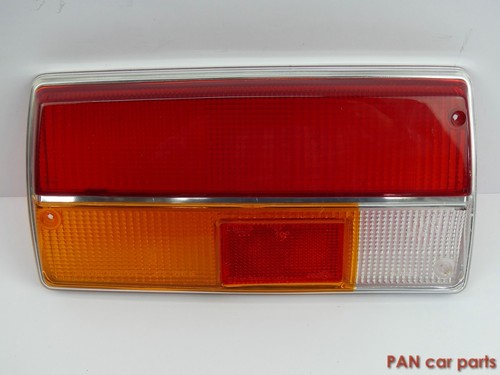 Peugeot 304 lichtscheibe für - 304,