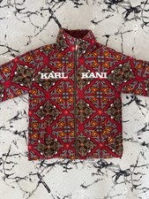 Karl kani Winterjacke