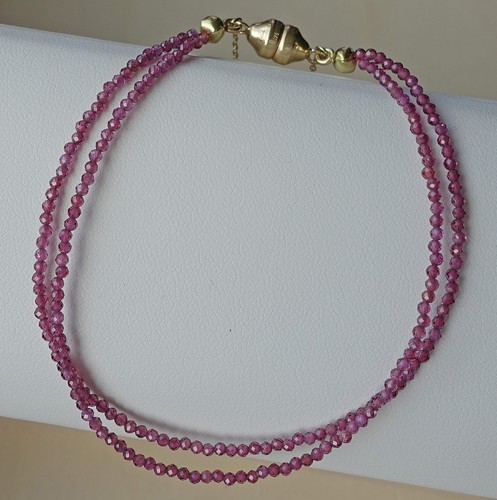 Mega neu reihig pink - 2,