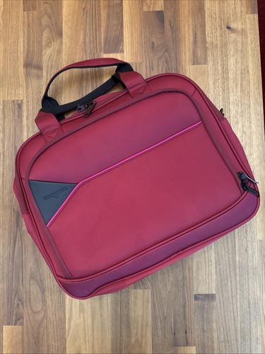 Unbenutzte laptoptasche - unbenutzte, zu