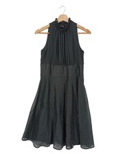ESPRIT Cocktailkleid Damen Gr