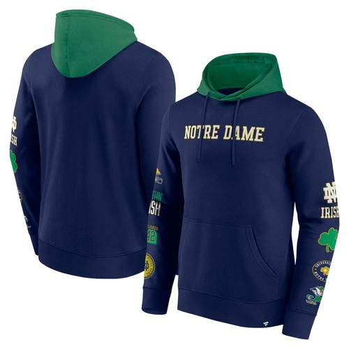 Ncaa hoody university - ncaa,
