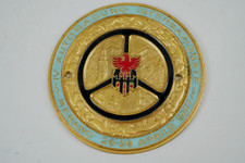 SAMMLUNGSAUFLÖSUNG - ALTE