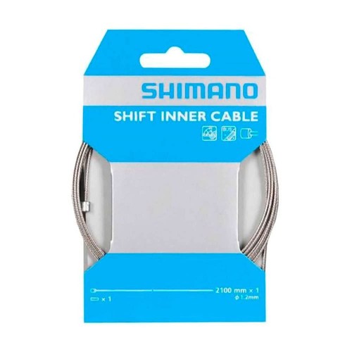 Shimano rennrad mtb - shimano, rennrad/mtb