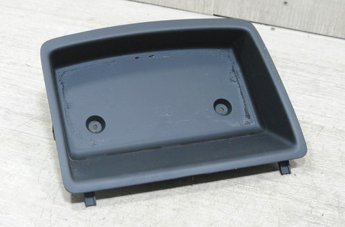 Golf 2007 original - vw, 5
