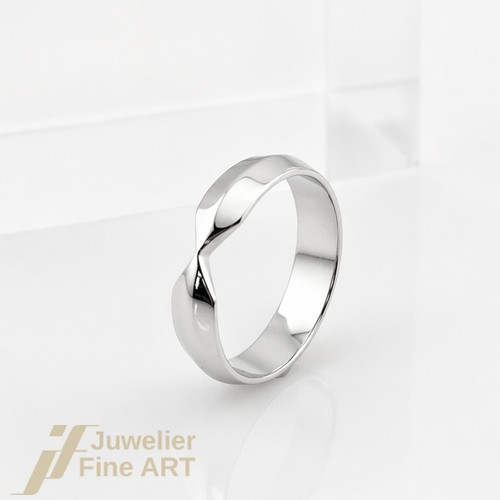Tiffany ring harmony - tiffany,
