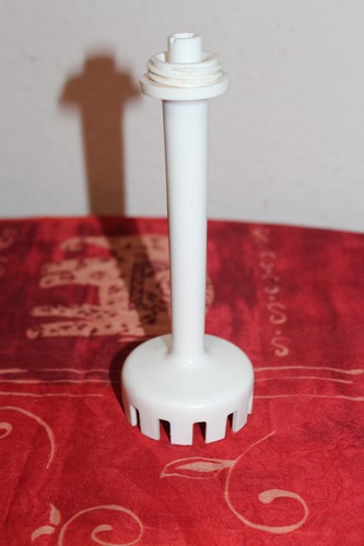 Pürierstab mixstab für 28 - mixstab,