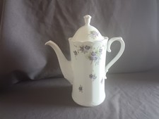 Kaffeekanne ca 1,35 ltr