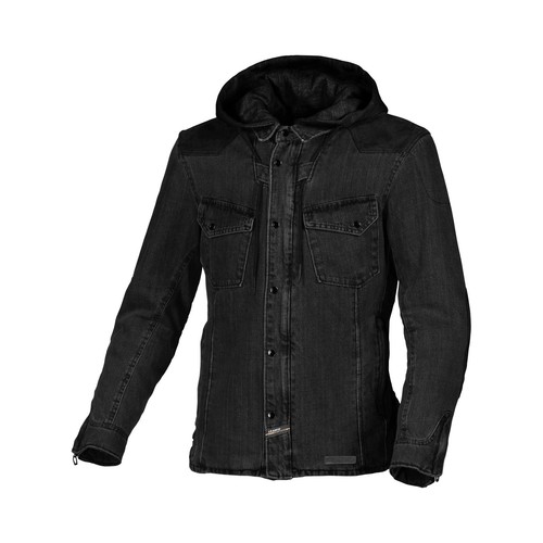 Macna inland motorrad - macna,