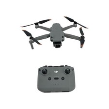 DJI Air 2S faltbare RTF Drohne