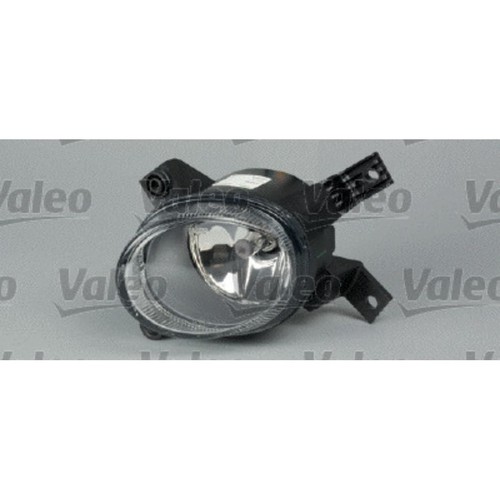 Nebelscheinwerfer valeo 088896 - nebelscheinwerfer,
