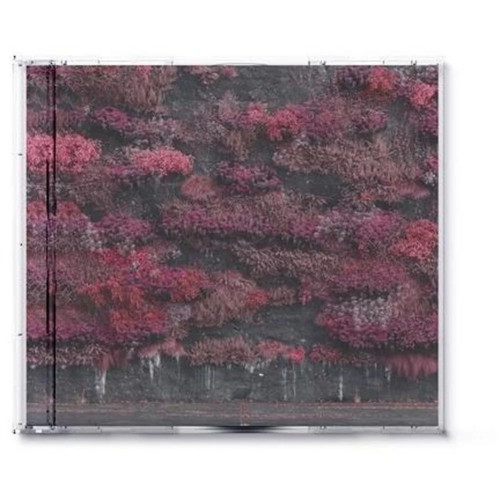 Sleep token even arcadia - even,