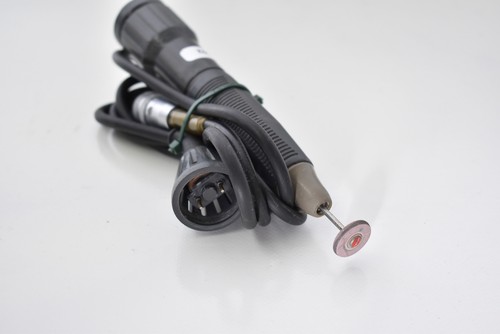 Kavo handstück mit kabel - kavo,