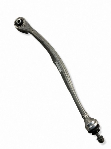 Porsche taycan 9j1 2023 - taycan,