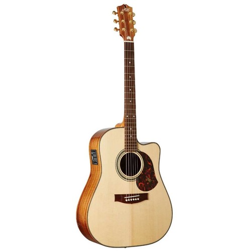 Neu maton the australian - the,