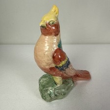 Vintage Stangl Pottery