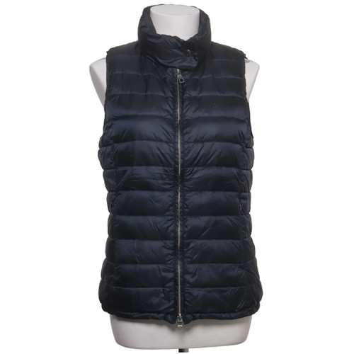 Closed outdoor weste damen - closed,, weste,