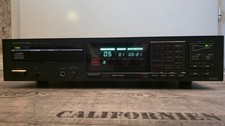 Onkyo Integra DX-200 CD-Player